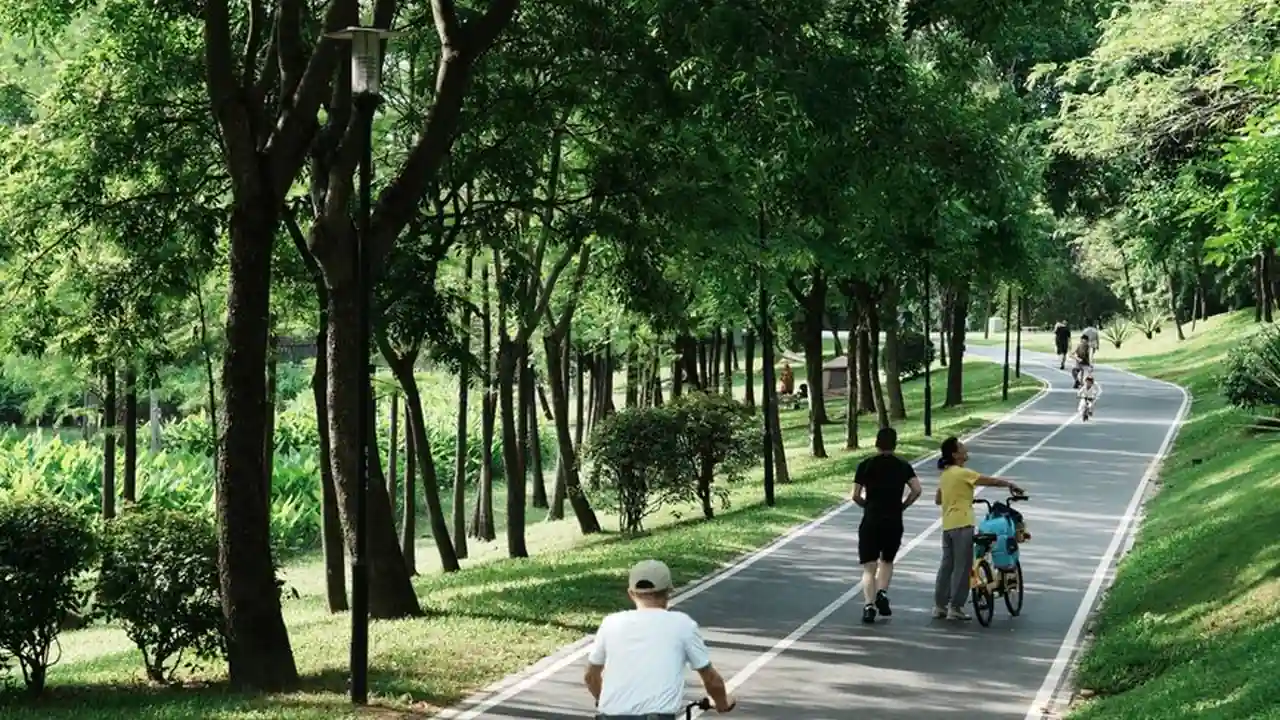 极速60分免费看全部的电视剧截图1